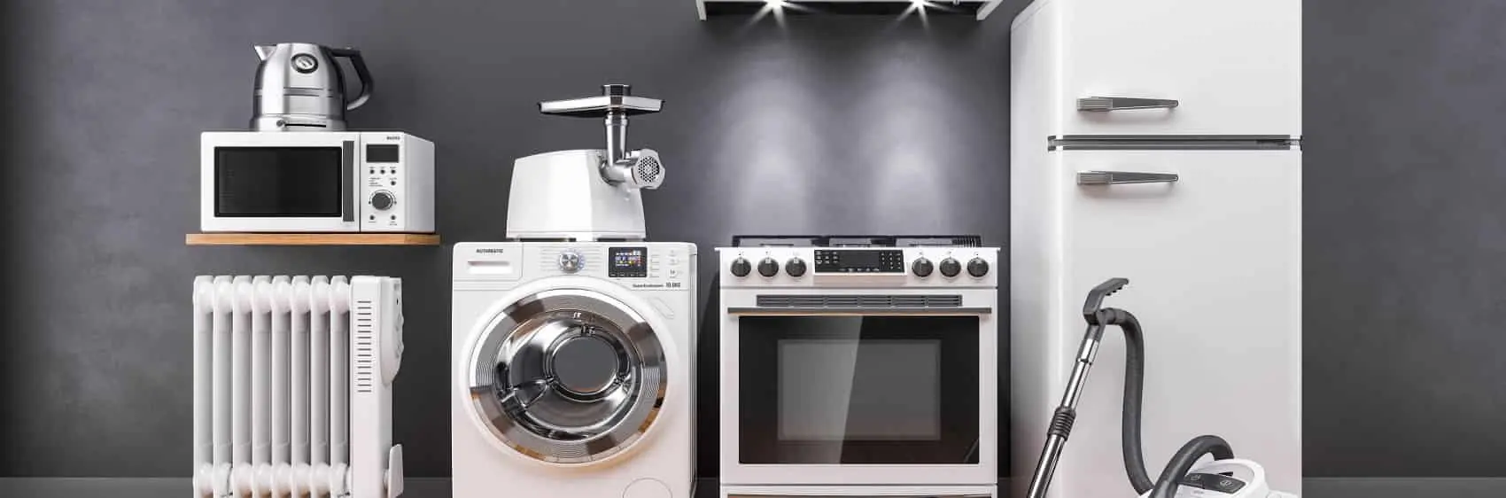 Yazıhan Electrolux Kombi Servisi